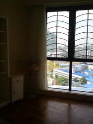 Heritage View (D5), Condominium #450438961